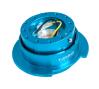 Generation 2.5 Quick Release New Blue Body & New Blue Ring - image 1
