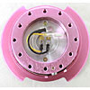 Generation 2.5 Quick Release Pink Body & Pink Ring - image 3