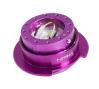 Generation 2.5 Quick Release Purple Body & Purple Ring - image 1