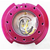 Generation 2.5 Quick Release Purple Body & Purple Ring - image 3