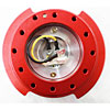 Generation 2.5 Quick Release Red Body & Ring - image 3
