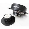 Generation 2.5 Quick Release Black Body & Ring - image 2