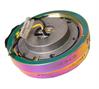 Thin Quick Release Hub Neo-Chrome - image 1