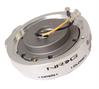 Thin Quick Release Hub Silver - image 1