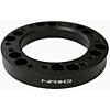 Hub Spacer Black - image 1