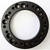 Hub Spacer Black - image 2