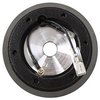 SHORT HUB 13-16 DART - image 3