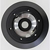 Short Hub Adapter BMW E30 (See Details) - image 2