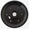 Short Hub Adapter BMW E30 (See Details) - image 3
