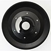 Short Hub Adapter BMW E36 (See Details) - image 2