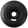 Short Hub Adapter BMW E46 - image 2