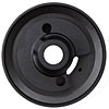 Short Hub Adapter BMW E46 - image 3