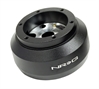 SHORT HUB - image 1