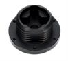 SHORT HUB THRUSTMASTER BU - image 1