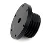 SHORT HUB THRUSTMASTER BU - image 2