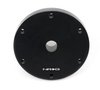 SHORT HUB THRUSTMASTER BU - image 3