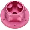 SHORT HUB THRUSTMASTER PK - image 1