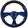 Pilota Series Steering Wheel Wheel Diameter: 12.60" (320mm) - image 1