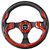 Pilota Series Steering Wheel Wheel Diameter: 12.60" (320mm) - image 1