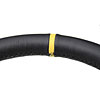 Deep Dish Sport Steering Wheel Diameter: 13.78" (350mm) - image 2