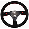 Two-Button Steering Wheel Diameter: 12.60" (320mm) - image 1