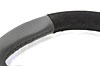 Flat Bottom Steering Wheel Diameter: 12.60" (320mm) - image 3