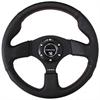 Race Series Steering Wheel Diameter: 12.60" (320mm) - image 1