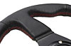 Race Series Steering Wheel Diameter: 12.60" (320mm) - image 2