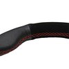 Race Series Steering Wheel Diameter: 12.60" (320mm) - image 2