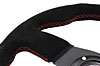 Race Series Steering Wheel Diameter: 12.60" (320mm) - image 2