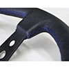Limited Edition Sport Steering Wheel Wheel Diameter: 13.78" (350mm) - image 2
