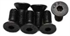 STEERING WHEEL SCREW KIT