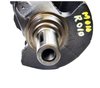 101600 Remanufactured Crankshaft Kit for 1977-1987 Buick, Chevrolet, Oldsmobile, Pontiac 3.2L, 3.8L - image 2