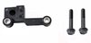 102300 Remanufactured Crankshaft Kit for 1984-1988 Buick, Chevrolet, Oldsmobile, Pontiac 3.8L - image 3