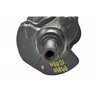 103500 Remanufactured Crankshaft Kit for 1990-1993 Buick, Oldsmobile, Pontiac 3.8L - image 2