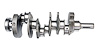 104000 Remanufactured Crankshaft Kit for 1995-2007 Buick, Chevrolet, Oldsmobile, Pontiac 3.8L - image 1