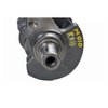 104000 Remanufactured Crankshaft Kit for 1995-2007 Buick, Chevrolet, Oldsmobile, Pontiac 3.8L - image 2