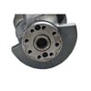 104000 Remanufactured Crankshaft Kit for 1995-2007 Buick, Chevrolet, Oldsmobile, Pontiac 3.8L - image 3