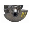 104200 Remanufactured Crankshaft Kit for 1999-2006 Chevrolet, GMC 4.8L - image 2