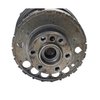 104200 Remanufactured Crankshaft Kit for 1999-2006 Chevrolet, GMC 4.8L - image 3