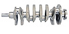 104500 Remanufactured Crankshaft Kit for 2000-2008 Chevrolet, Oldsmobile, Pontiac, Saturn 2.2L - image 1