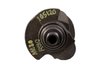105120 Remanufactured Crankshaft Kit for 2008-2009 Chevrolet, GMC 4.2L - image 2