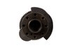105120 Remanufactured Crankshaft Kit for 2008-2009 Chevrolet, GMC 4.2L - image 3