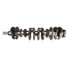 105120 Remanufactured Crankshaft Kit for 2008-2009 Chevrolet, GMC 4.2L - image 4