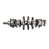 115200 Remanufactured Crankshaft Kit for 1998-2002 Saturn 1.9L - image 1