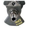 115200 Remanufactured Crankshaft Kit for 1998-2002 Saturn 1.9L - image 2