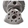 115200 Remanufactured Crankshaft Kit for 1998-2002 Saturn 1.9L - image 3