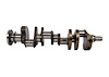 120900 Remanufactured Crankshaft Kit for 1955-1963 Chevrolet, GMC, Pontiac 4.3L, 4.6L - image 1