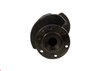 120900 Remanufactured Crankshaft Kit for 1955-1963 Chevrolet, GMC, Pontiac 4.3L, 4.6L - image 2