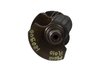 120900 Remanufactured Crankshaft Kit for 1955-1963 Chevrolet, GMC, Pontiac 4.3L, 4.6L - image 3